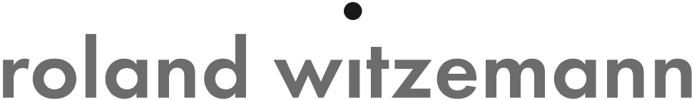 svastha-roland-witzemann-logo-header